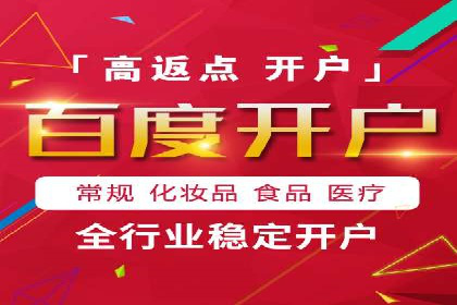 案例剖析：SEM竞价代运营助力品牌崛起